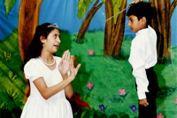 Activity 31