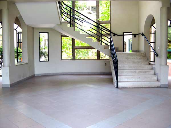Boys Campus 3