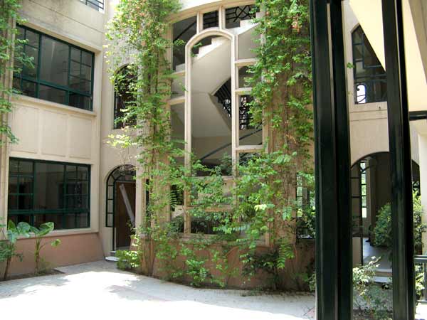 Boys Campus 5