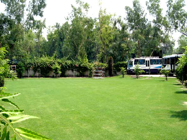 Girls Campus 6