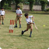 Physical Education