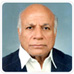 Haji Muhammad Bashir